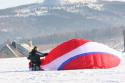 Ozone Kitetour 2006 077 1.jpg